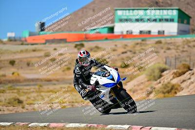 media/Oct-24-2025-2WTD (Fri) [[491f36c2bf]]/B Group/Session 4 (Turn 7)/